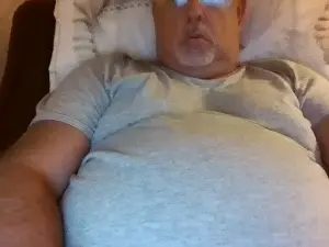 Cam4 Nude Webcam of cumwatchmejack
