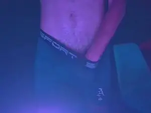 Cam4 Live Sex Cam of 4hot4hot