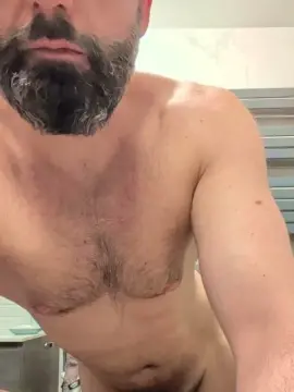 Cam4 Sex Chat of Stefano_yoyo