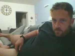 Cam4 Best live sex cam show of porbia