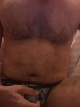 Cam4 Sex Chat of Gaycamexhib