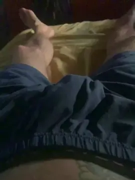 Cam4 Best Webcam of Sinperdonar69