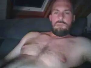 Cam4 Sex Cam of eshot2punkt0