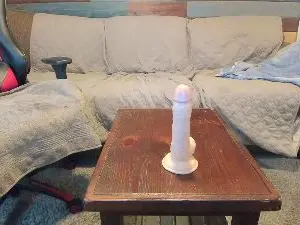 Cam4 Live Porn of jimbacon