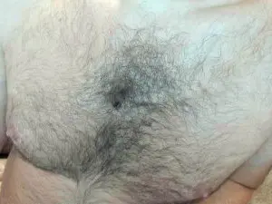 Cam4 Private Sex Chat of jimbacon