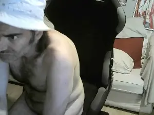 Cam4 Watch Live Sex Cams of lepluscoquin02