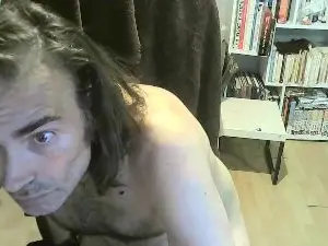 Cam4 Watch Live Sex Cams of lepluscoquin02