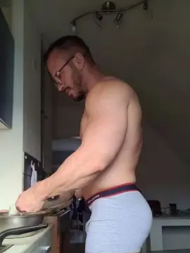 Cam4 Best Webcam of yumyum18