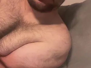 Cam4 Free Live Porn of damatto