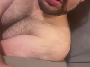 Cam4 Live Porn of damatto