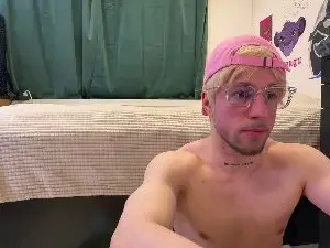 Cam4 Free Live Porn of killa347