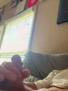 Cam4 Best Webcam of 234099