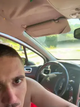 Cam4 Free Porn Cam of Nolino20