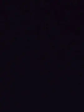 Cam4 Free Live Porn of Muyganoso24