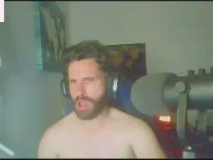 Cam4 Live Sex of eunile