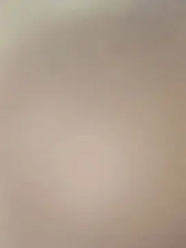 Cam4 Best Webcam of shiryu_sexy