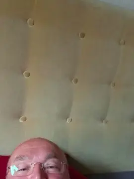 Cam4 Private Sex Chat of GrosserBengel1