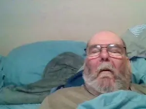 Cam4 Sex Chat of boytoy418