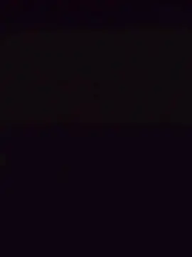 Cam4 Nude Webcam of thompson3