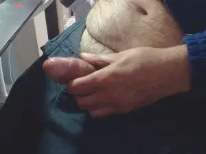 Cam4 Adult Webcams of ukjohn55