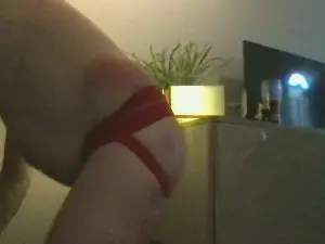 Cam4 Sex Chat of FistFella