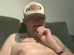 Cam4 Best Webcam of FistFella