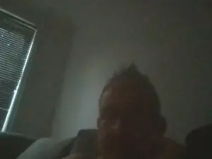 Cam4 Best Webcam of FistFella