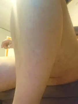 Cam4 Live Sex Cam of Semental197