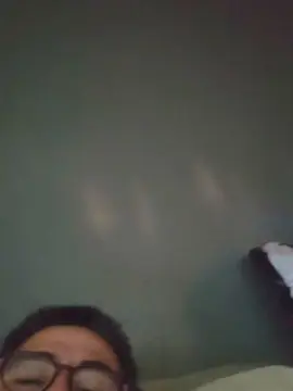 Cam4 Live Sex Cam of Semental197