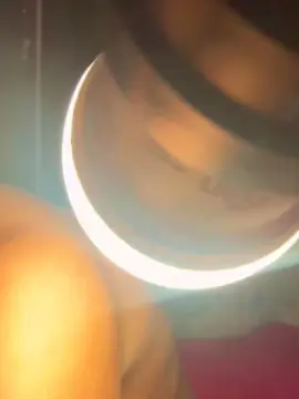 Cam4 Private Sex Chat of young_safado