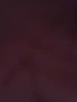 Cam4 Best live sex cam show of Bicasso