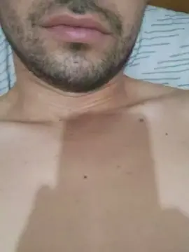 Cam4 Free Porn Cam of giooorgio