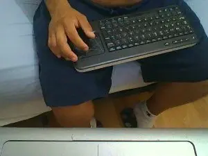 Cam4 Watch Live Sex Cams of latinomulat1