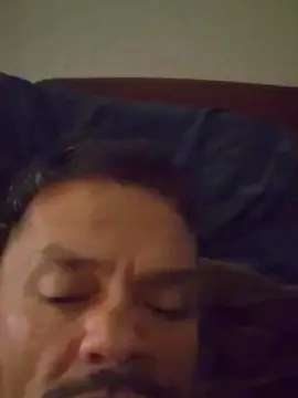 Cam4 Live Sex Cam of stomed