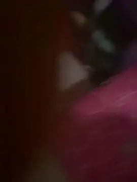 Cam4 Watch Live Sex Cams of Lloplleeeez