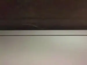 Cam4 Best live sex cam show of bitonkleo