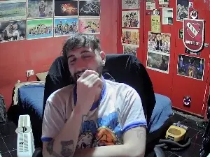 Cam4 Best live sex cam show of maldit0diabl0