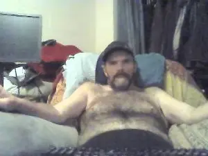 Cam4 Live Sex of pdxdadslut