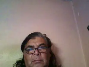 Cam4 Free Live Porn of romeoron70