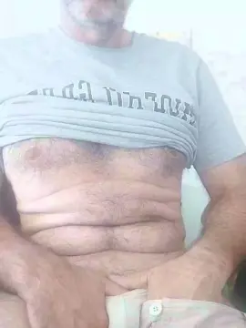 Cam4 Sex Cam of Cam_et_rencontr