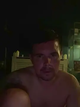 Cam4 Free Live Porn of Leo_Iron