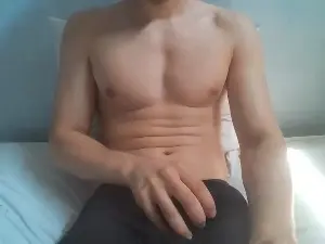Cam4 Adult Video Chat of cocooo9