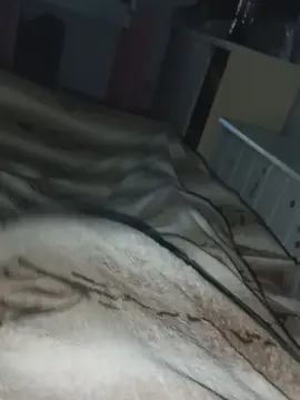 Cam4 Adult Webcams of Biggboy
