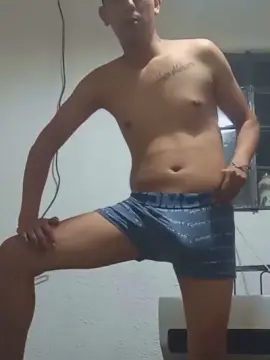 Cam4 Best Webcam of Biggboy