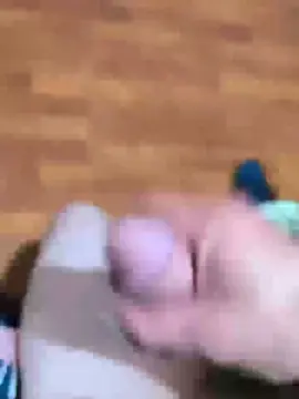 Cam4 Free Live Porn of Romeropaulo420