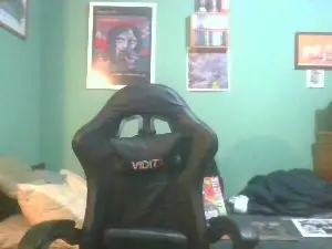 Cam4 Live Sex of profedemusica