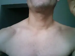Cam4 Private Sex Chat of Domorroc