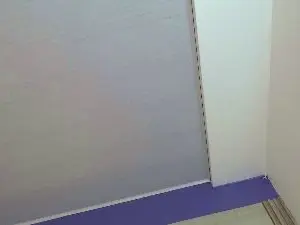 Cam4 Private Sex Chat of Logan_Steel