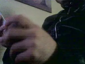 Cam4 Live Sex Cam of W1ck3dg4m3