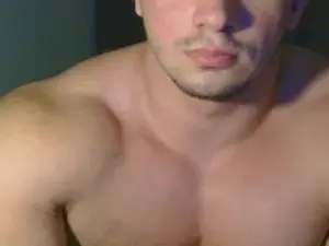 Cam4 Free Porn Cam of ed4564321